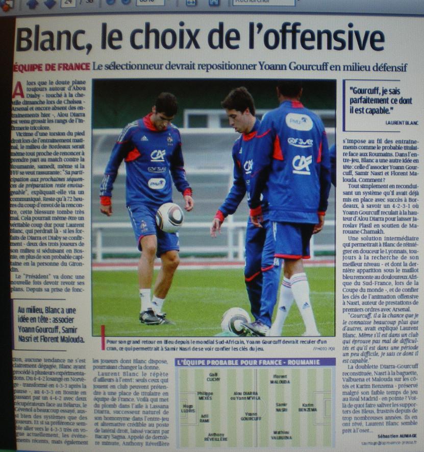 LOLO BLANC, ANCIEN ENTRAINEUR DE L'EDF - Page 4 Imgp1948