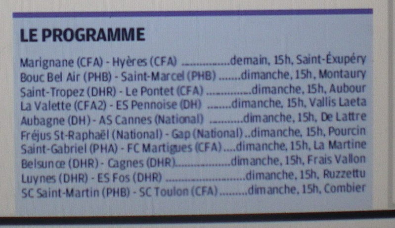COUPE DE FRANCE AUTOUR DE LA  MEDITERRANEE - Page 3 Imgp2011