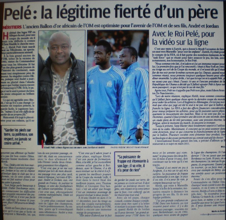 ANDRE AYEW - Page 2 Imgp2115