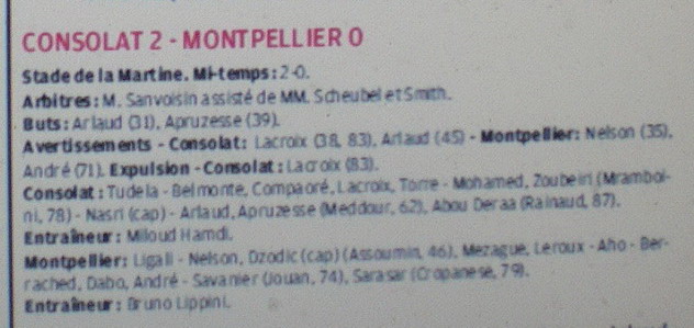 CONSOLAT EN AVANT LE NATIONAL !!! / JOUEURS ET COACHS - Page 4 Imgp6110