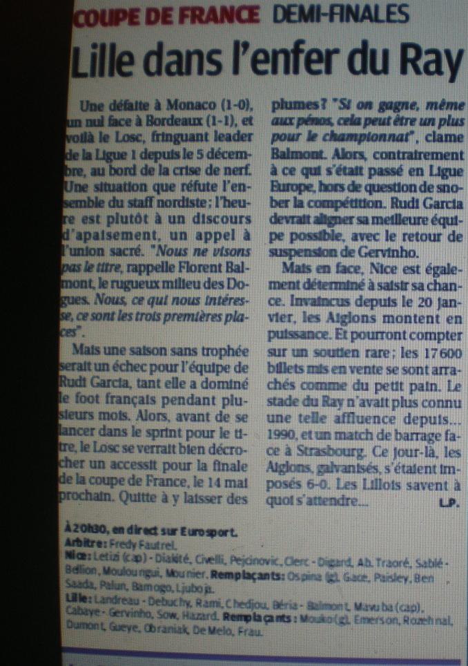 OGC NICE // LIGUE 1 - Page 28 Imgp6222