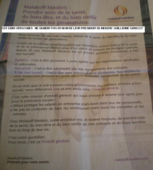 CITOYENS CITOYENNES AVEZ VOUS MAL A VOTRE SERVICE PUBLIC !!!!! - Page 21 Imgp7115