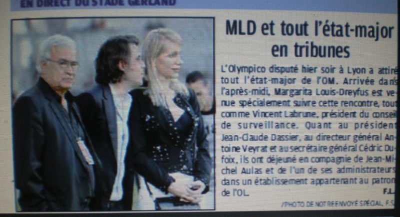 PROPRIETAIRE ...MARGARITA LOUIS-DREYFUS - Page 3 Imgp7210