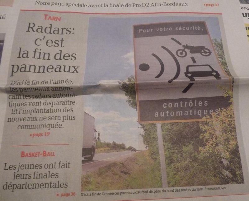 RECORDS DE VITESSE ...NOUS SERONS TOUS UN JOUR CHAMPIONS DU MONDE - Page 5 P1170011