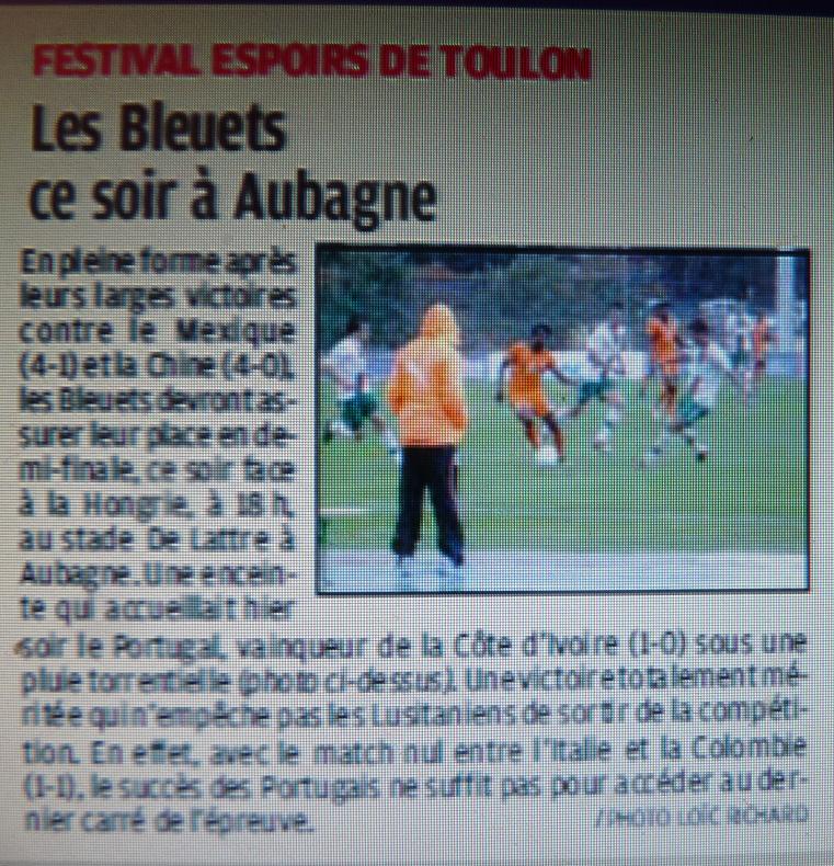 FC AUBAGNE // CFA2 GROUPE E  - Page 8 P1170914