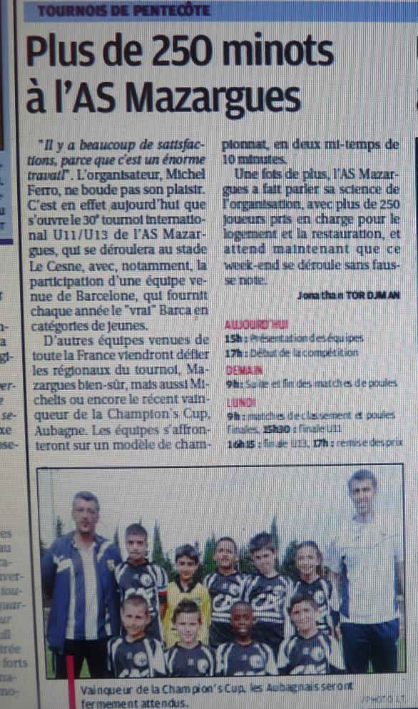 FC AUBAGNE // CFA2 GROUPE E  - Page 8 P1180211