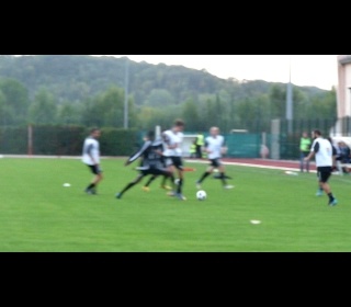 PACY SUR EURE: LE PARIS NORMAND AU COEUR SI TENDRE - Page 6 Video_17
