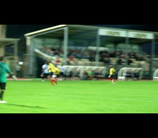 PACY SUR EURE: LE PARIS NORMAND AU COEUR SI TENDRE - Page 7 Video_22