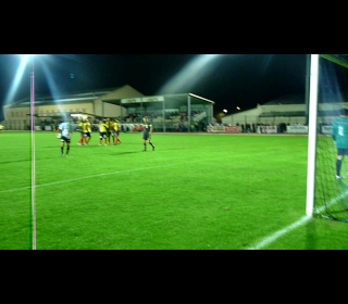 PACY SUR EURE: LE PARIS NORMAND AU COEUR SI TENDRE - Page 7 Video_28