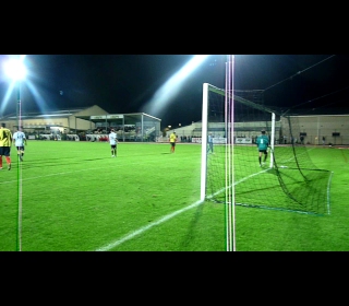 PACY SUR EURE: LE PARIS NORMAND AU COEUR SI TENDRE - Page 8 Video_34