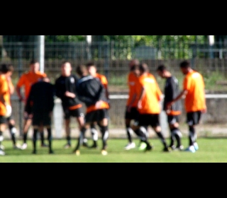MARSEILLE CONSOLAT SURCLASSE L'INDUSTRIELLE GARDANNE - Page 2 Video_41