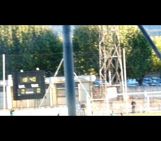 MARSEILLE CONSOLAT SURCLASSE L'INDUSTRIELLE GARDANNE - Page 4 Video_58