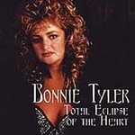 :Bonnie Taylor - Total Eclipse of the Heart - Long Bf_710