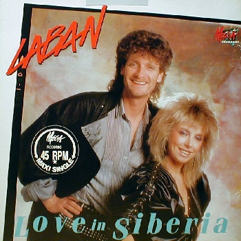  :laban love in siberia - maxi mix Laban-10