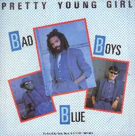 :bad_boys_blue_-_pretty_young_girl_(original_12_inch Pretty10