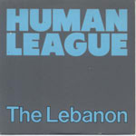 :the human league-the lebanon extended version The_hu10