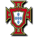 Logo - FC Rio Tinto - 18/07/2007 (Gankutsu) Portug10
