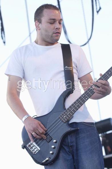 Chris Wolstenholme Chris_13