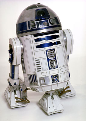 R2-D2 R2d210