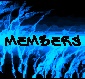 :D Member10