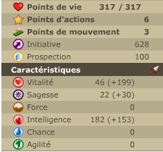 [Candidature] Eniel A l'essai Stats_12