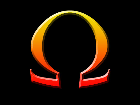 CLAN OMEGA