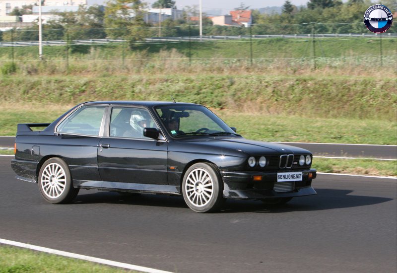 Proto BMW Img_2611