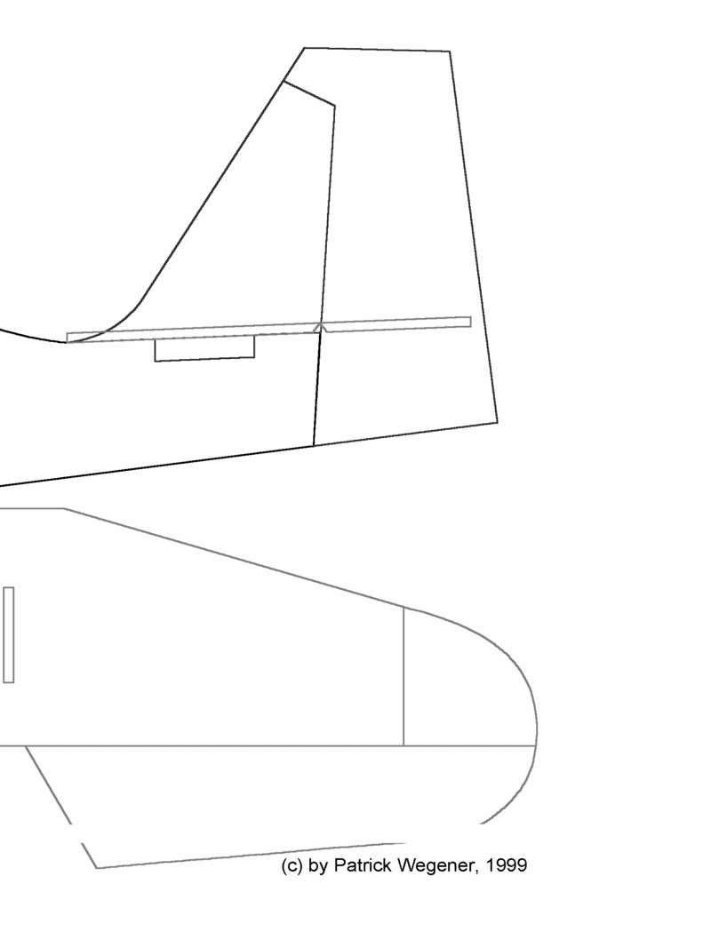 plano aeromodelos deprom Citabr10