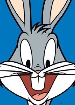 bugs bunny Bugs_b10