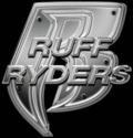 Ruff ryders (culture général) Ruff_r10