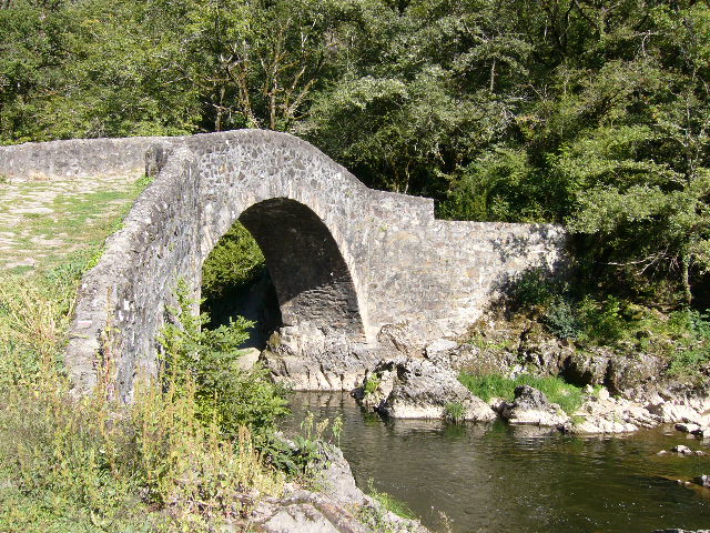 Mes vacances en Aveyron 1 P1000112