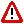 Attention ! Attention !