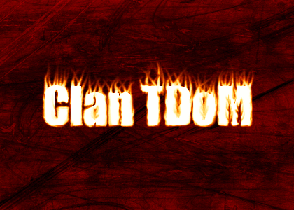 Clan Banner Clan_t11