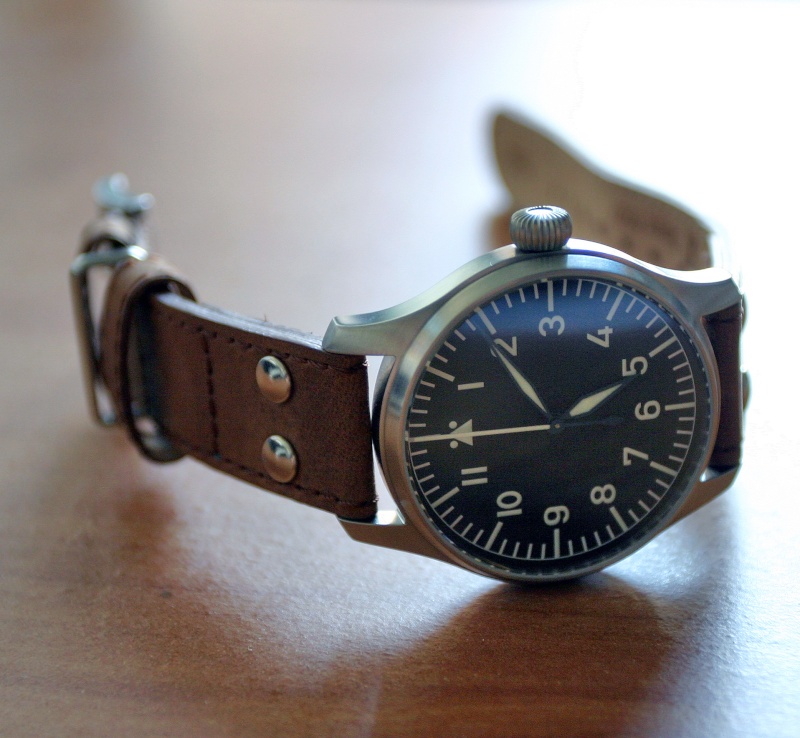 Stowa Airman sans logo Airman10