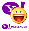 Yahoo Messenger Yahoo10