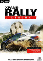Xpand Rally Xtreme 48zl9q11