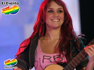 Dulce Maria D_bmp10