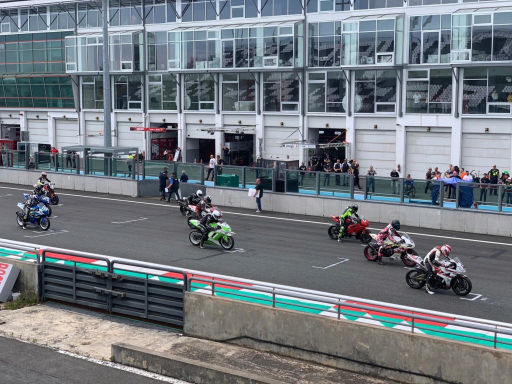 CR Magny-Cours 23/24/25 mai 2019 : Women's cup   Wale-g10