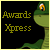 Awards Xpress: Participer et Gagnez des Awards Codebu10