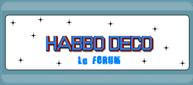 Habbo Deco Leforu11
