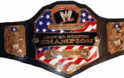 Les Champions de la ICWF Belt_w11