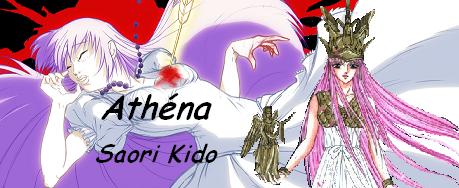 vos signatures Athena10