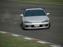 GT4 - SPECIAL DRIFT [67 images] Img00019
