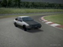 GT4 - SPECIAL DRIFT [67 images] Img00022