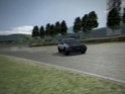 GT4 - SPECIAL DRIFT [67 images] Img00023
