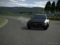 GT4 - SPECIAL DRIFT [67 images] Img00024