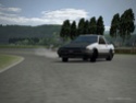 GT4 - SPECIAL DRIFT [67 images] Img00025