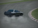 GT4 - SPECIAL DRIFT [67 images] Img00149