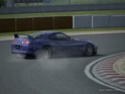 GT4 - SPECIAL DRIFT [67 images] Img00214