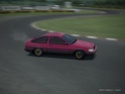 GT4 - SPECIAL DRIFT [67 images] Img00222